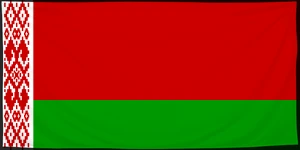 Флаг
